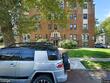 303 hamilton pl bsmt 1
                                ,Unit Bsmt 1, hackensack,  NJ 07601