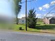 2114 farmington ave, boyertown,  PA 19512