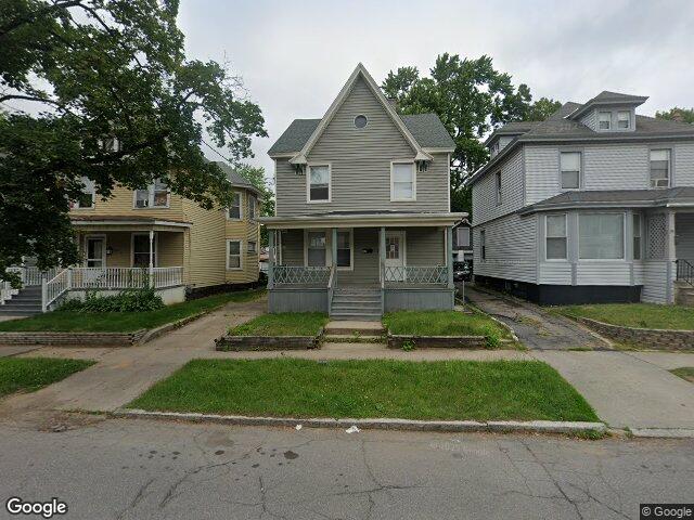 35 james st, schenectady,  NY 12304