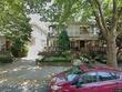  brooklyn,  NY 11230