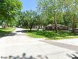 16017 e 37th st s, independence,  MO 64055
