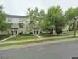 1378 romeo ct, chaska,  MN 55318