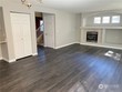  bothell,  WA 98012