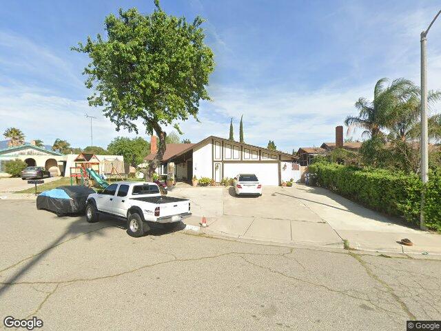  rialto,  CA 92376