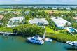 6980 se harbor cir, stuart,  FL 34996