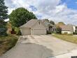 2413 sw emerald creek pl, blue springs,  MO 64015