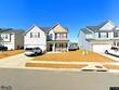 105 williams dr, rincon,  GA 31326