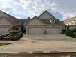 2227 ne 107th ter, kansas city,  MO 64155