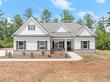 128 station gap, dahlonega,  GA 30533