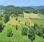 old highway 25, hartsville,  TN 37074