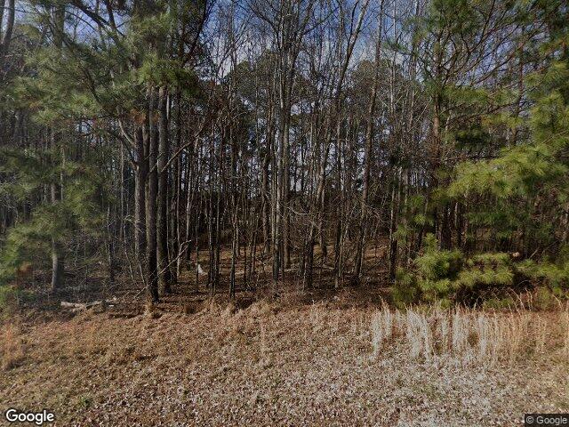 4553 ashley view lane, oxford,  NC 27565