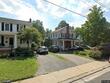 307 e lake ave, baltimore,  MD 21212