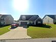 166 steep rock dr, willow spring,  NC 27592