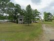  benson,  NC 27504