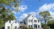 4513 sw branch ter w, palm city,  FL 34990