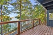 750 chinook way, center island,  WA 98221