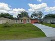  kissimmee,  FL 34759