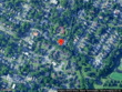  englewood,  NJ 07631