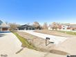 2409 whispering shores dr, fort pierre,  SD 57532