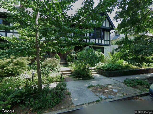 3909 canterbury rd, baltimore,  MD 21218