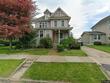 219 maple st, jersey shore,  PA 17740