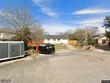 4608 e village ct, austin,  TX 78744