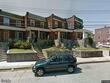 1215 w old cold spring ln, baltimore,  MD 21209