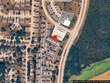 371-375 ne adams dairy parkway, blue springs,  MO 64014