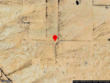 81acres s 72 highway, bouse,  AZ 85325