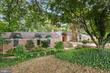 107 n tulpehocken rd, reading,  PA 19601