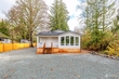 7605 s superior ave, concrete,  WA 98237