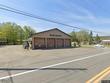  willet,  NY 13863