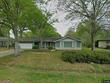 4438 w edgar st, orange,  TX 77630