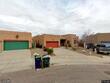 7135 sereno loop, santa fe,  NM 87507