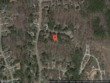 3642 wisteria ct, wake forest,  NC 27587