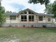 7125 ridge trail rd, keystone heights,  FL 32656