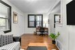 2532 charlotte st, kansas city,  MO 64108