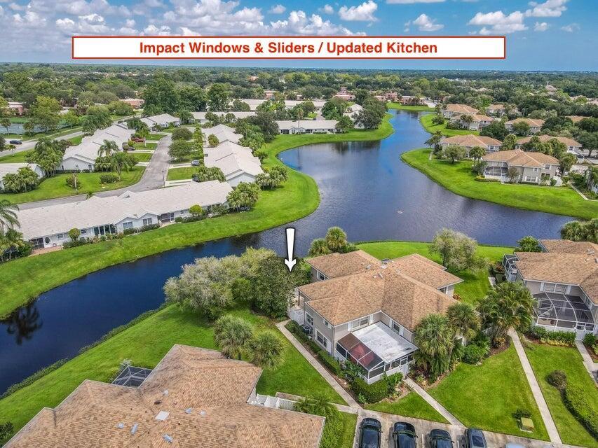 3391 sw sunset trace cir, palm city,  FL 34990