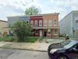 151 s morley st, baltimore,  MD 21229