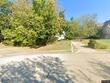 1905 walden ct, columbia,  MO 65203