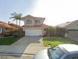  laguna niguel,  CA 92677