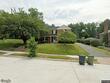 5717 charlestowne dr, baltimore,  MD 21212