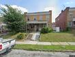3551 elmley ave, baltimore,  MD 21213