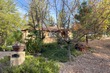  foresthill,  CA 95631