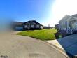 14165 ashbury ct, basehor,  KS 66007