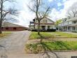 235 pulaski st, lawrenceburg,  TN 38464