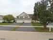  somonauk,  IL 60552