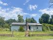 306 ackerman st, walterboro,  SC 29488