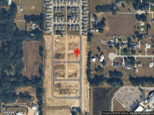 4650 parkview lane, wildwood,  FL 34785