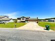 6206 quentin st, schofield,  WI 54476
